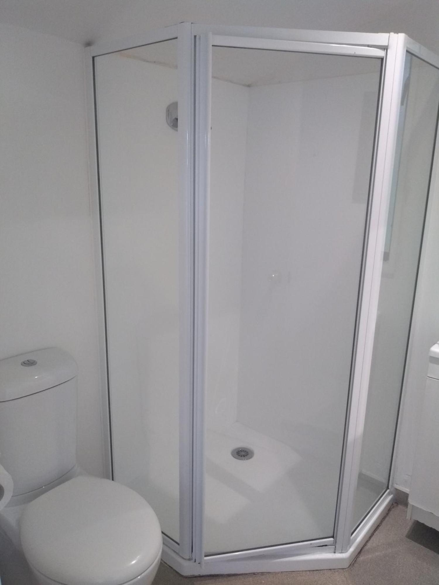 South Brighton Holiday Park クライストチャーチ エクステリア 写真