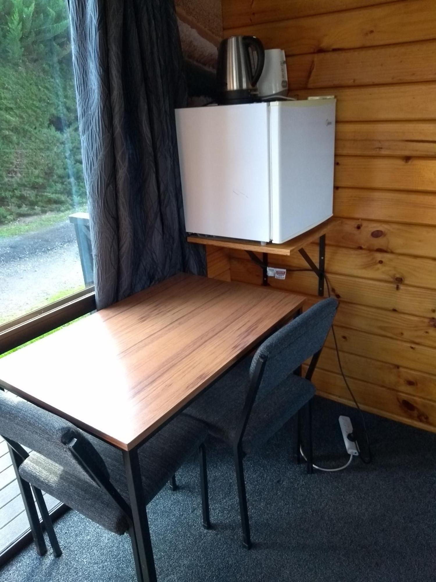 South Brighton Holiday Park クライストチャーチ エクステリア 写真