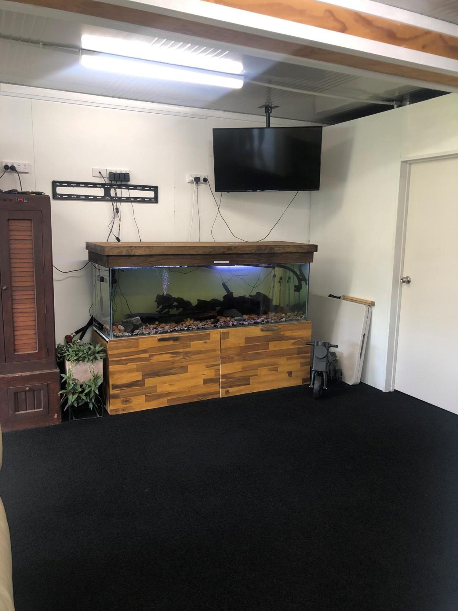 South Brighton Holiday Park クライストチャーチ エクステリア 写真